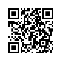 Join Virtual Simposium